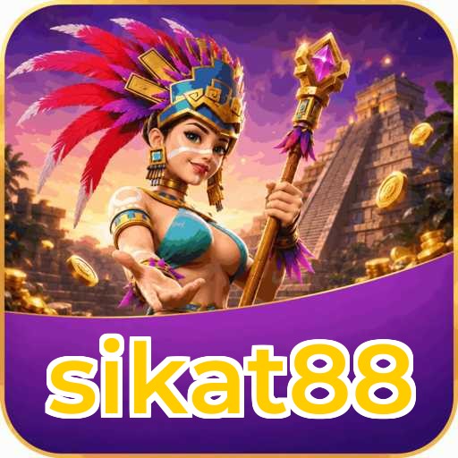 Kontak Resmi