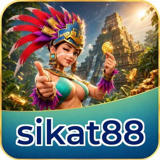 Kontak