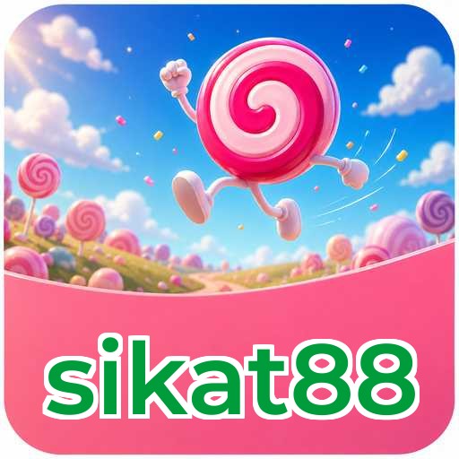 Version 5.1.2