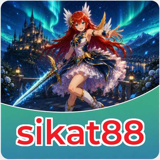 FAQ Update