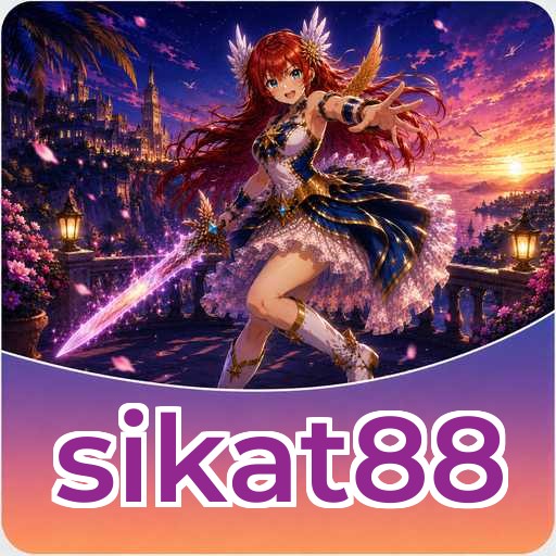 Rating Aplikasi