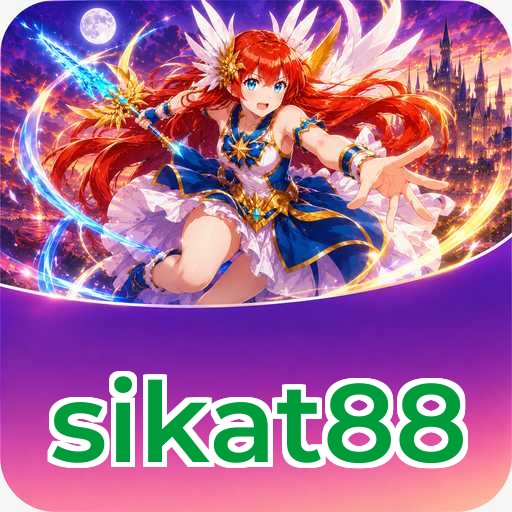 Safe APK Download Guide