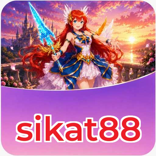 Statistik Download
