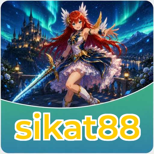 Fitur Aplikasi
