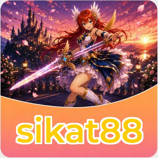 Langkah Download