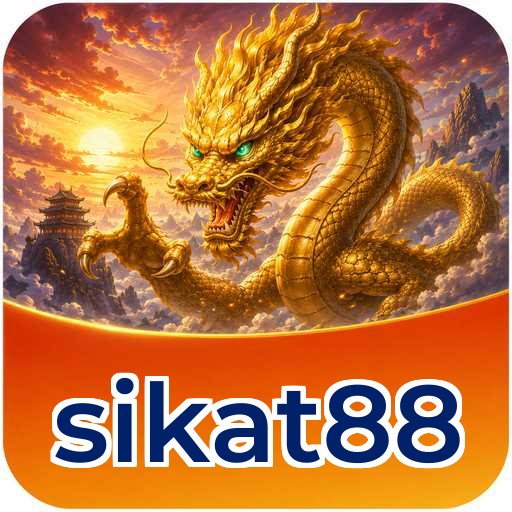Download Resmi