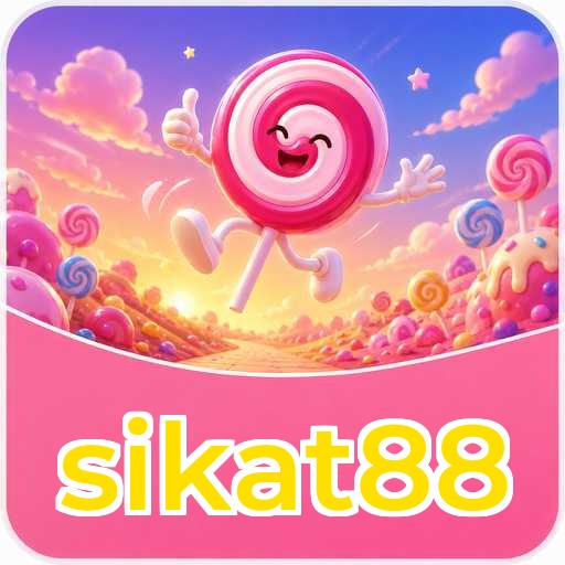 APK sikat88 Technical Info