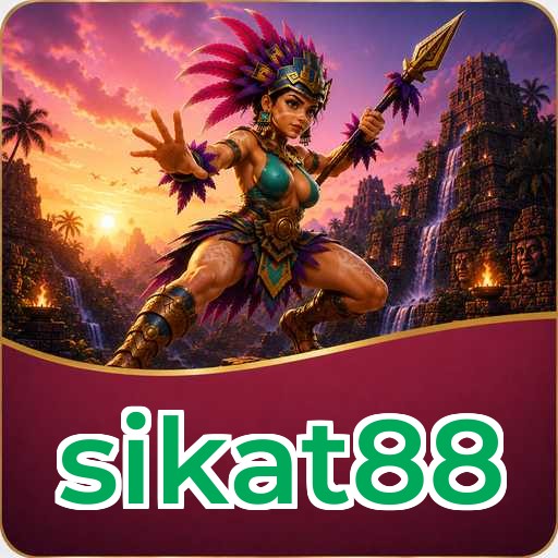 Verifikasi