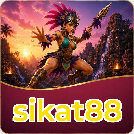 APK Installation Steps