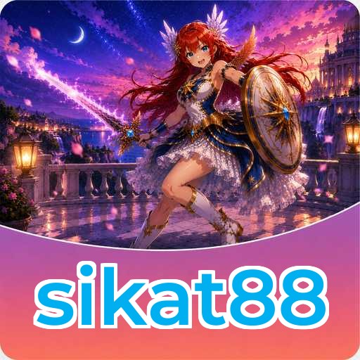 Instalasi